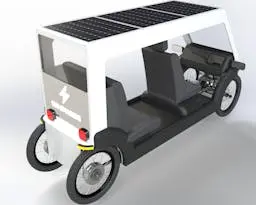 Diseño innovador