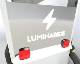 Soluciones personalizadas